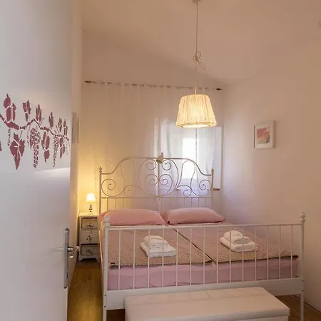 Apartment Costabona