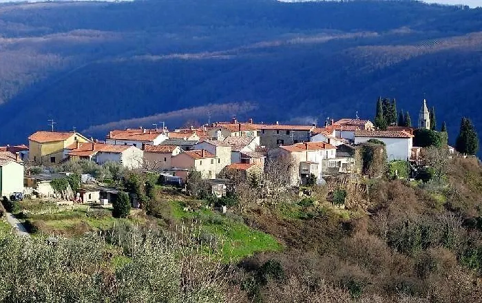 Appartement Costabona *