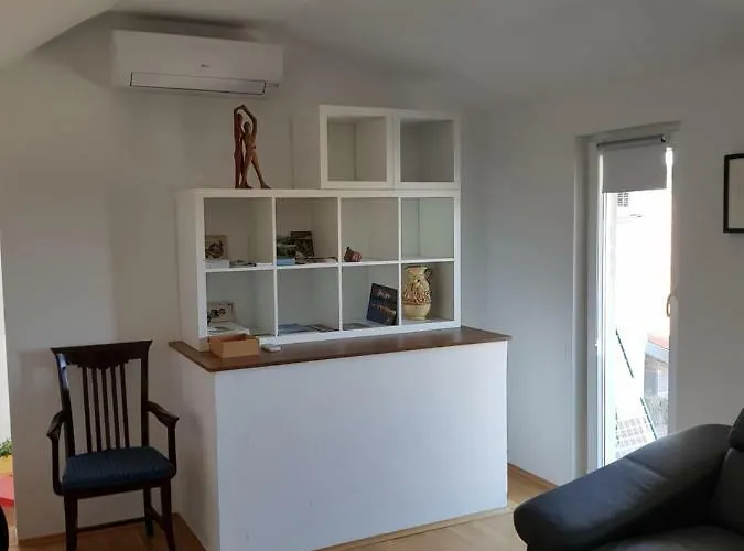 Costabona דירה Kostabona