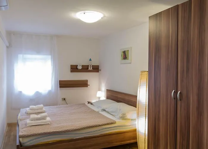 Costabona * Kostabona